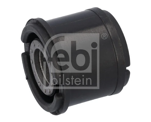 Bushing, axle beam